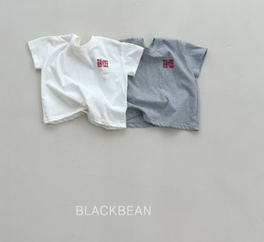 截圖 2026-03-24 上午10.58.45