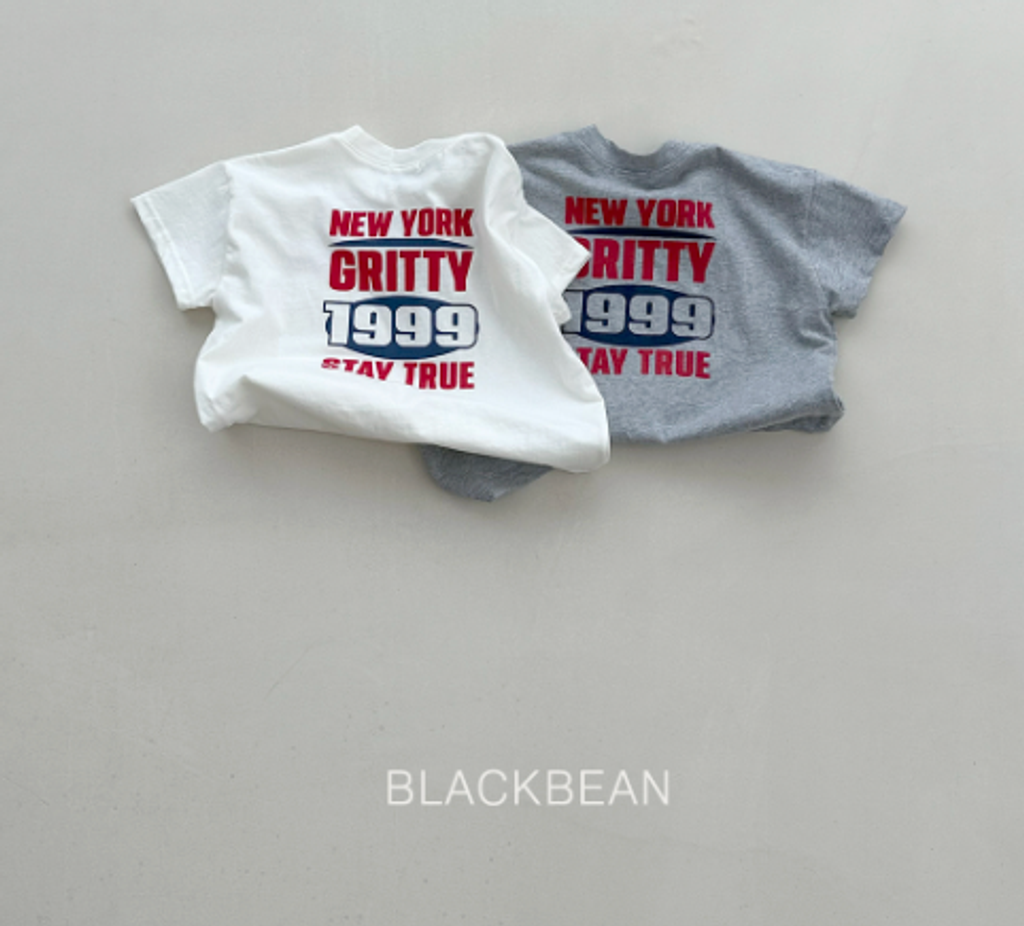 截圖 2026-03-24 上午10.58.41