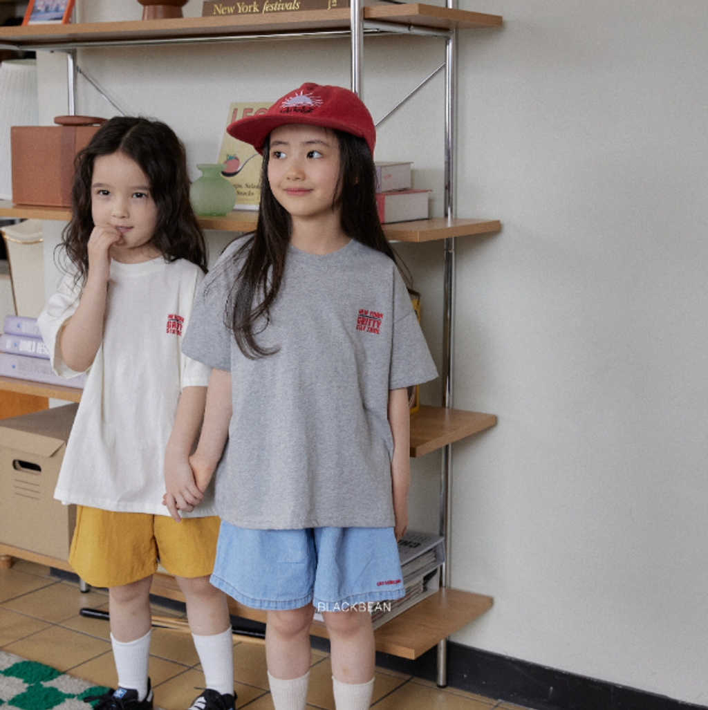 截圖 2026-03-24 上午10.58.29