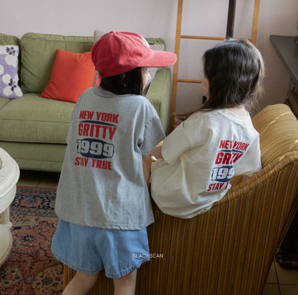 截圖 2026-03-24 上午10.58.35