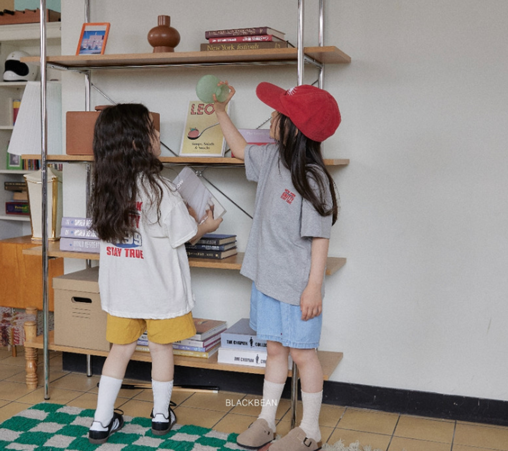 截圖 2026-03-24 上午10.58.13