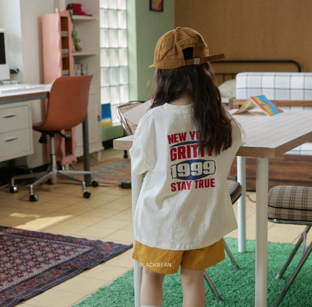 截圖 2026-03-24 上午10.58.22