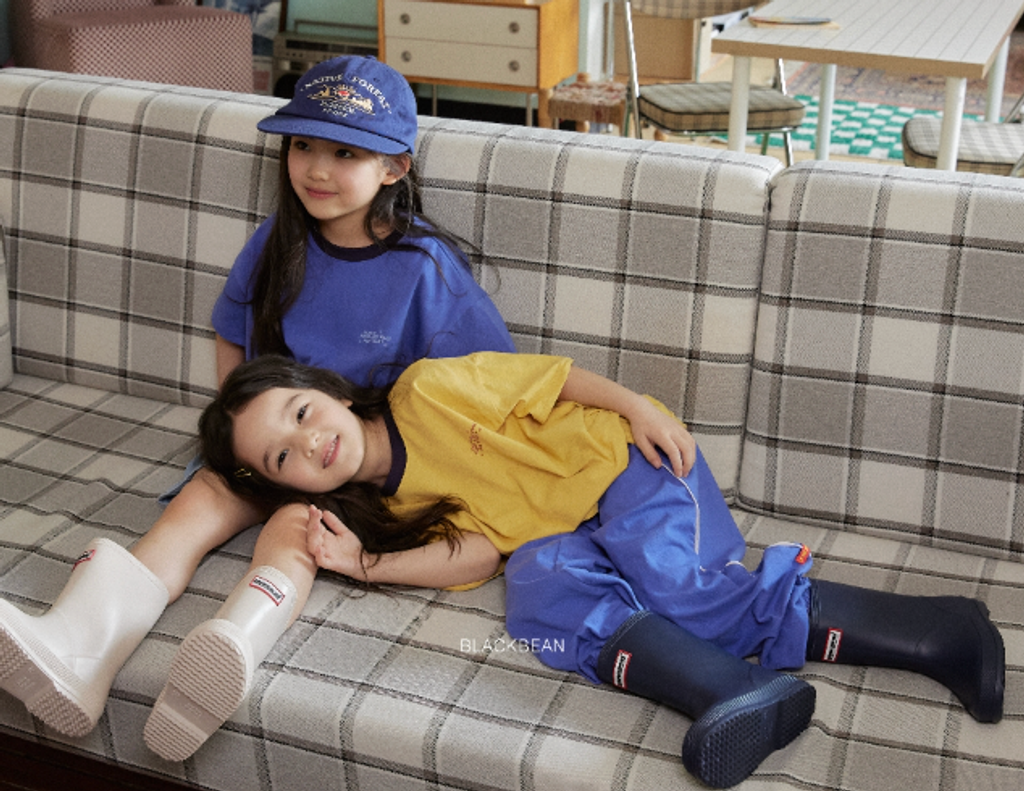 截圖 2026-03-24 上午11.02.35