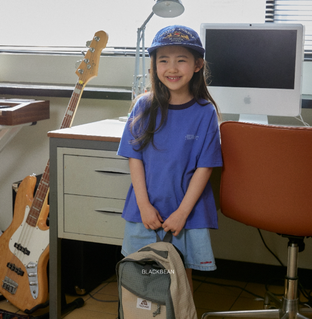 截圖 2026-03-24 上午11.02.42