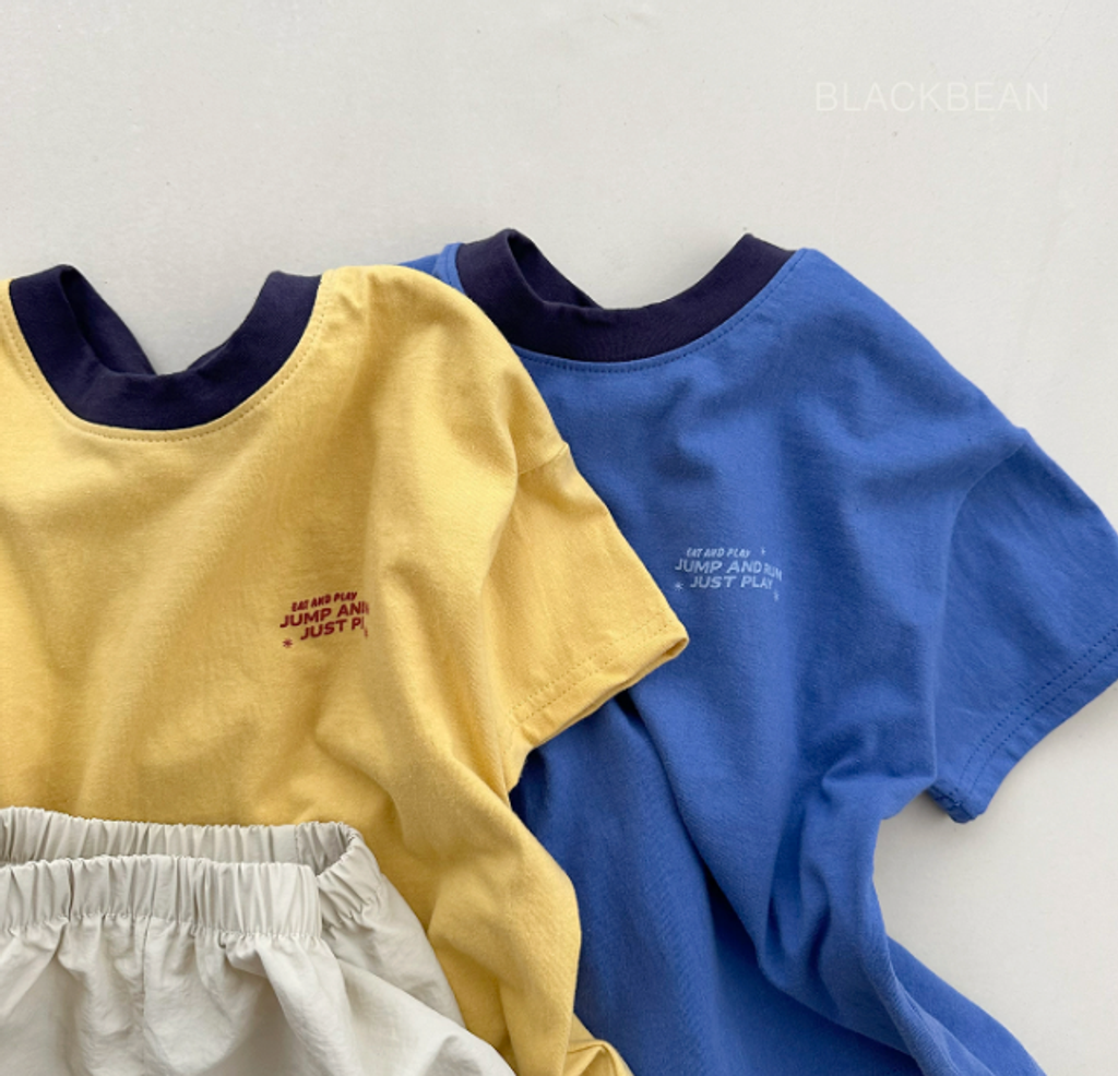 截圖 2026-03-24 上午11.02.26