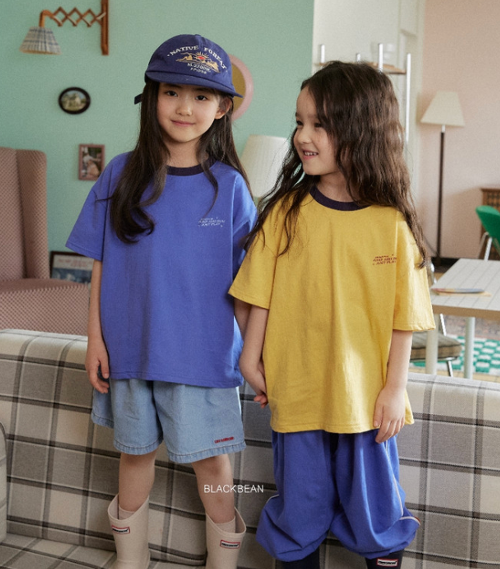 截圖 2026-03-24 上午11.02.18