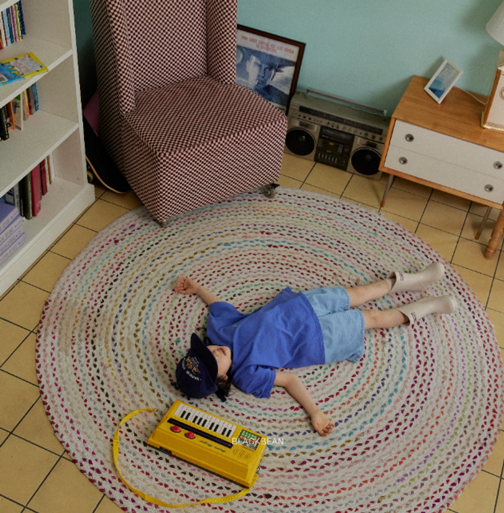 截圖 2026-03-24 上午11.02.49