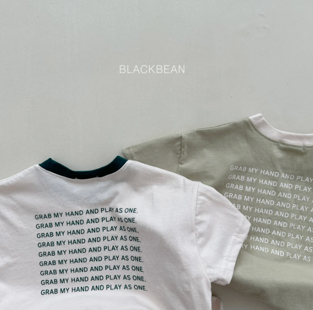 截圖 2026-03-24 上午11.05.19