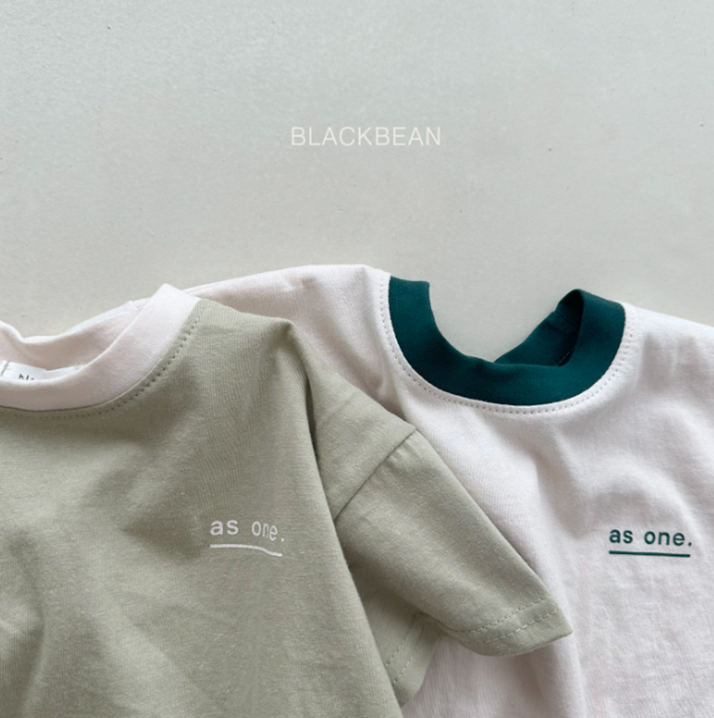 截圖 2026-03-24 上午11.05.15