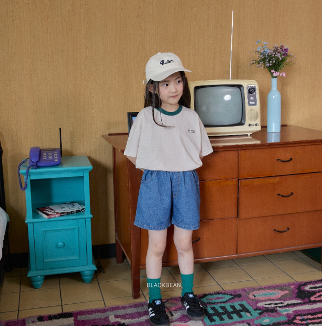 截圖 2026-03-24 上午11.05.30