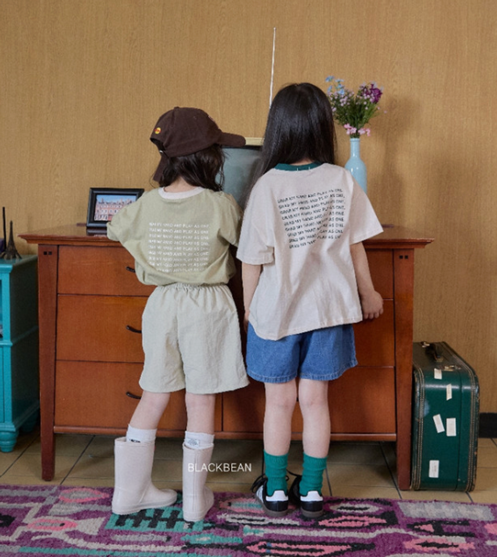 截圖 2026-03-24 上午11.05.07