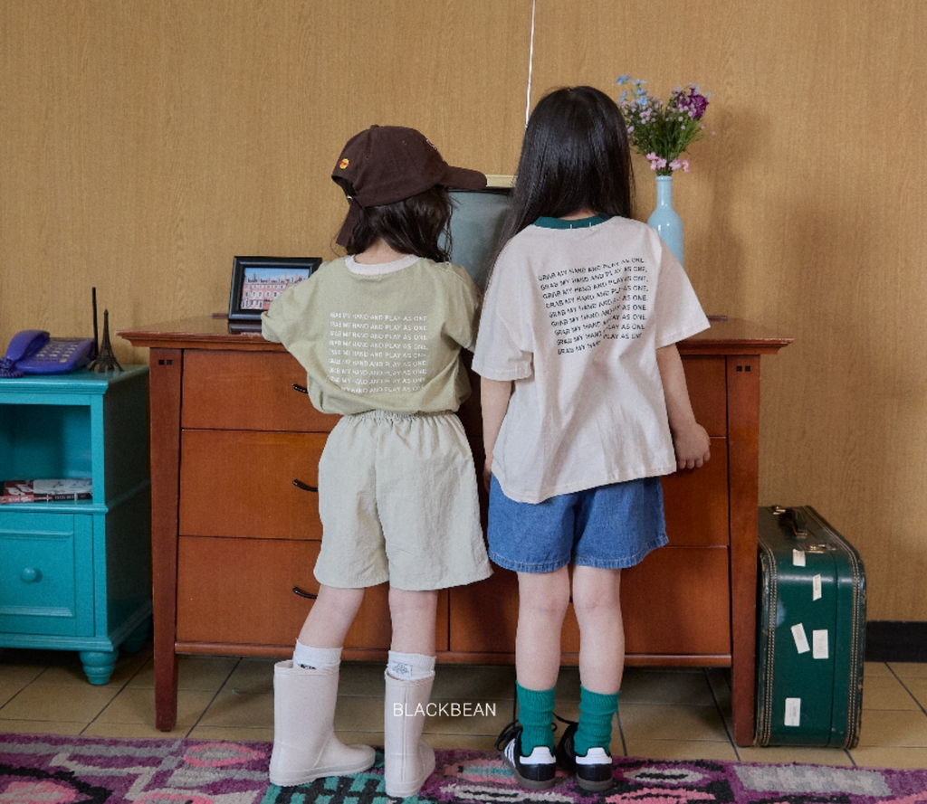 截圖 2026-03-24 上午11.05.43