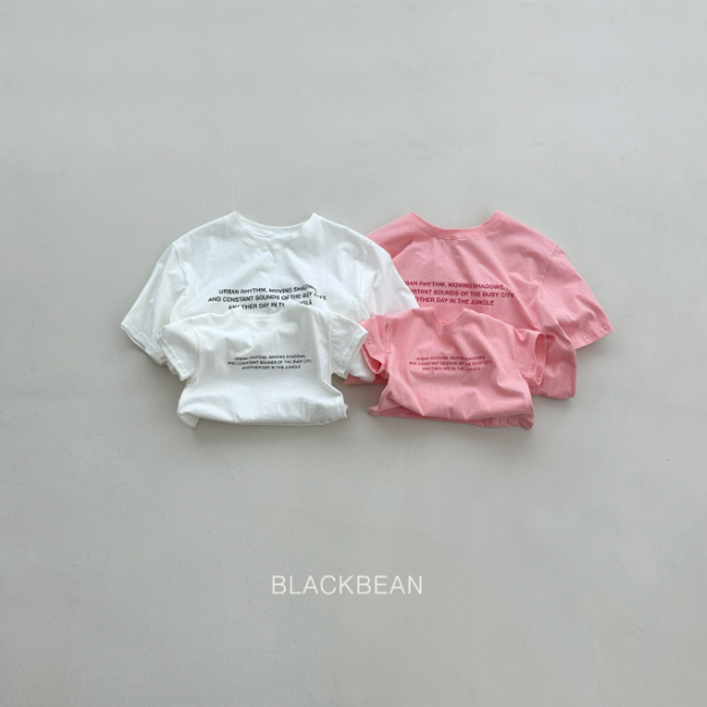 截圖 2026-03-24 上午11.12.50