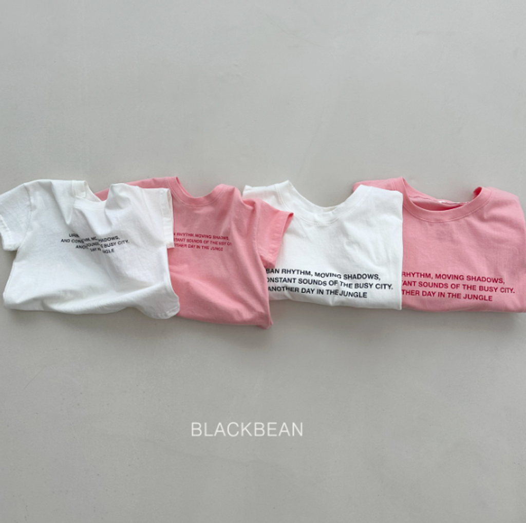 截圖 2026-03-24 上午11.12.35