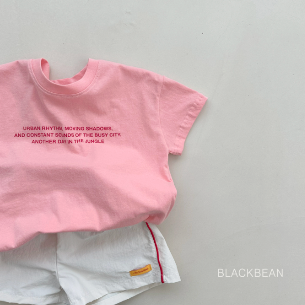 截圖 2026-03-24 上午11.12.40