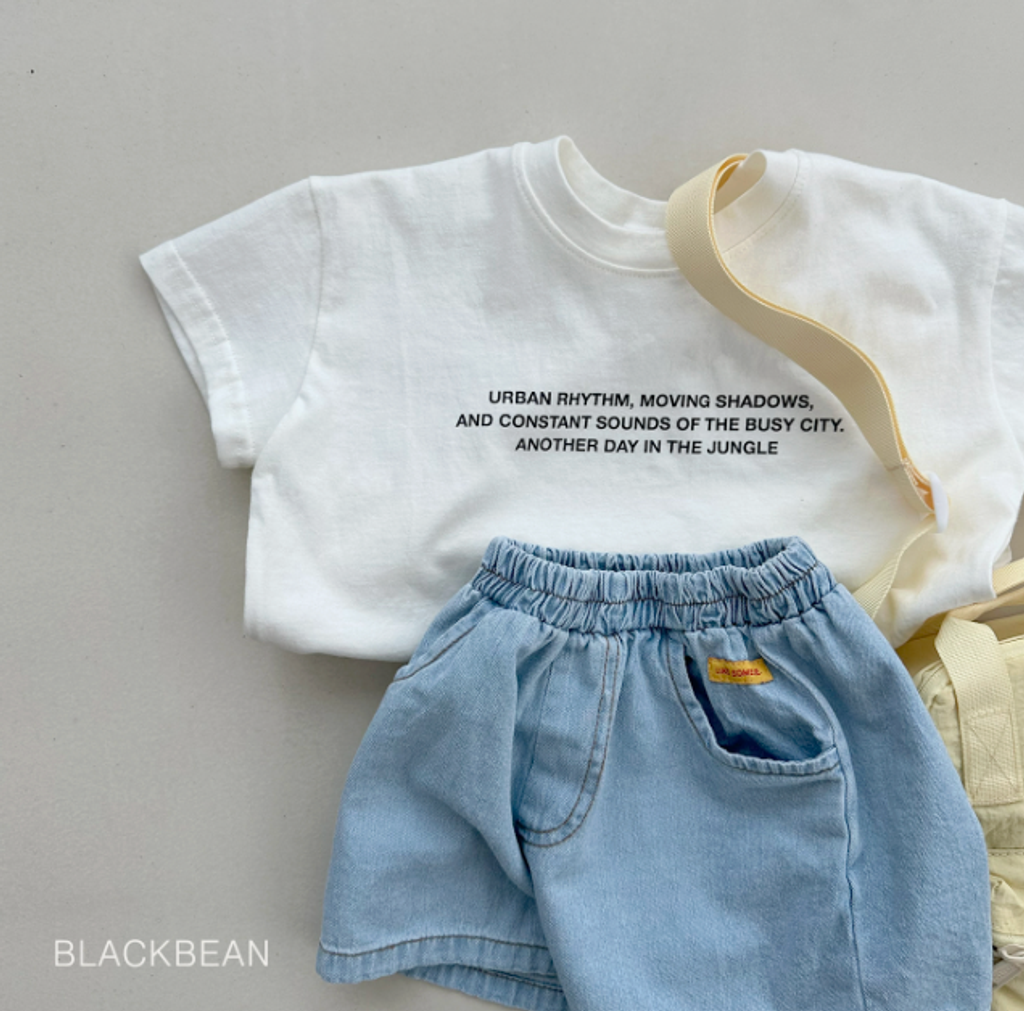 截圖 2026-03-24 上午11.12.44