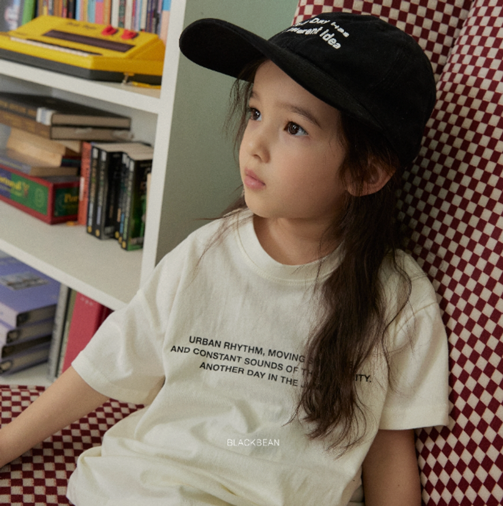 截圖 2026-03-24 上午11.13.00