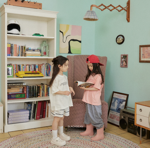 截圖 2026-03-24 上午11.13.14