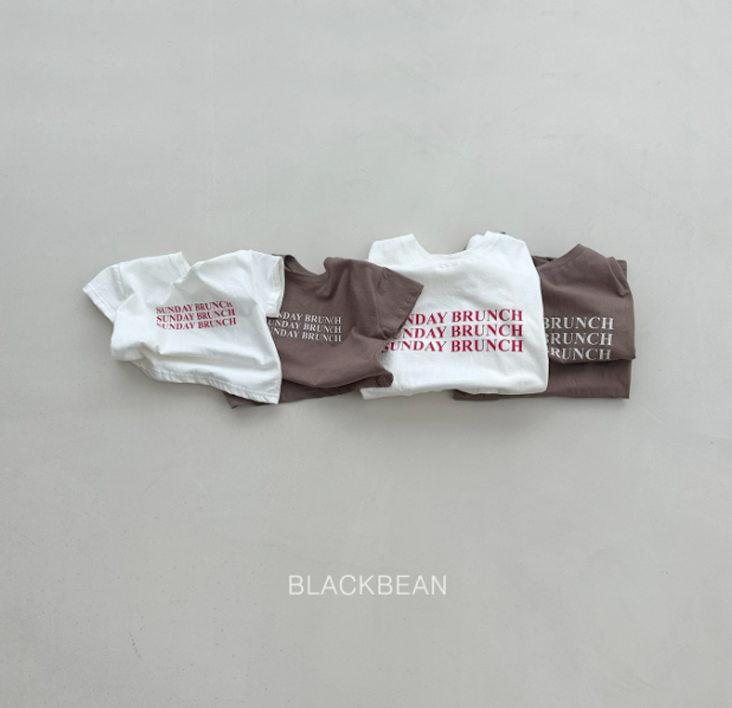 截圖 2026-03-24 上午11.16.05