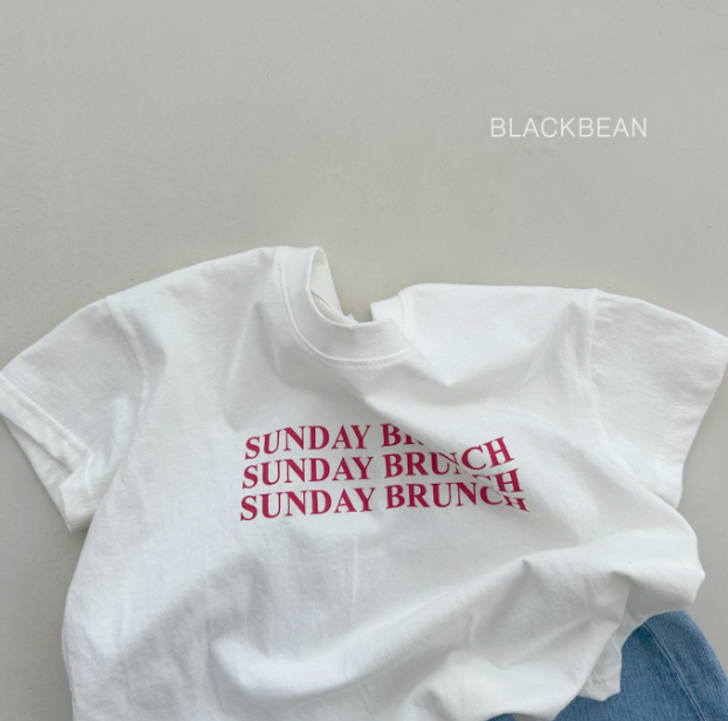 截圖 2026-03-24 上午11.15.58