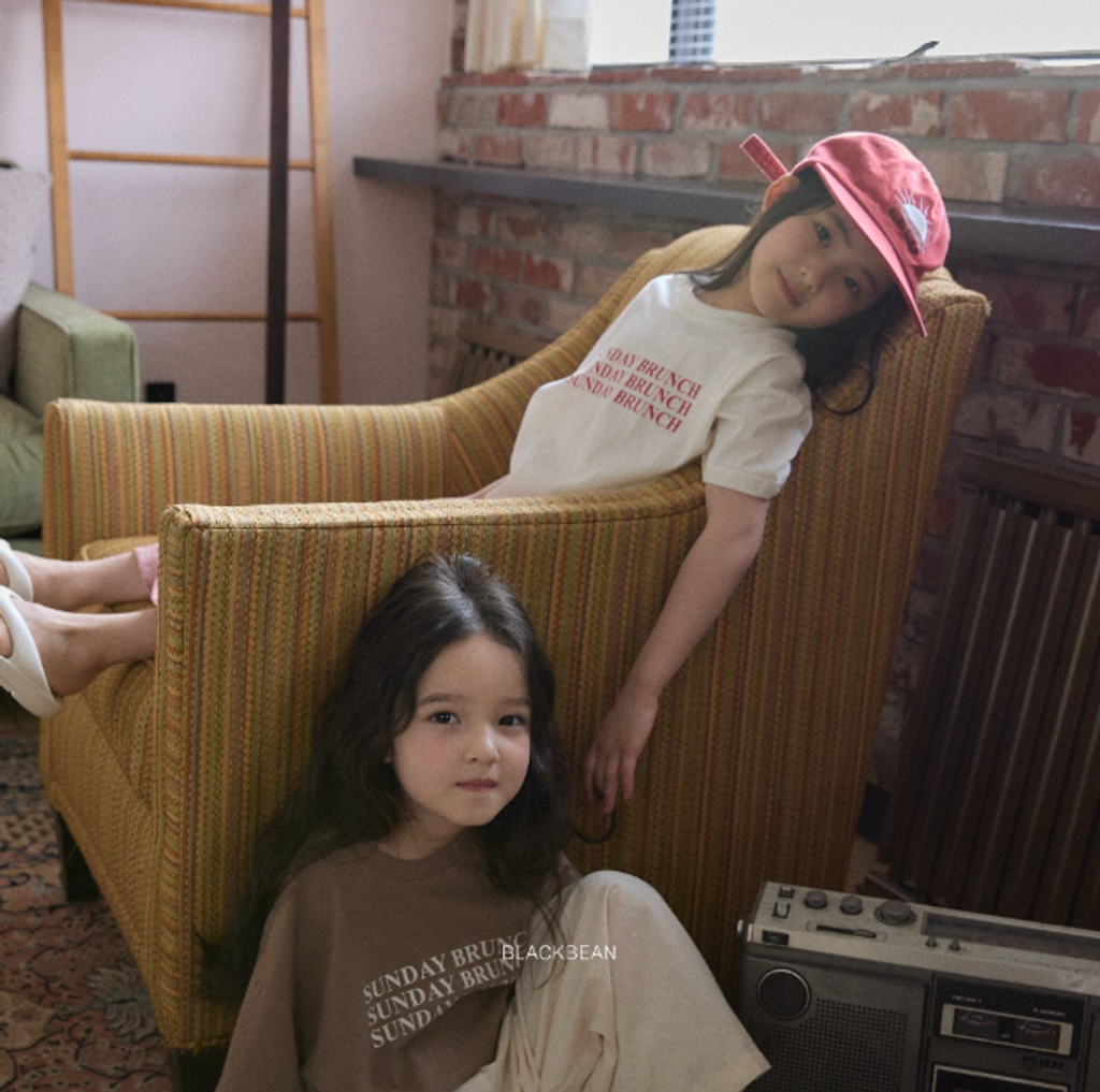 截圖 2026-03-24 上午11.16.19