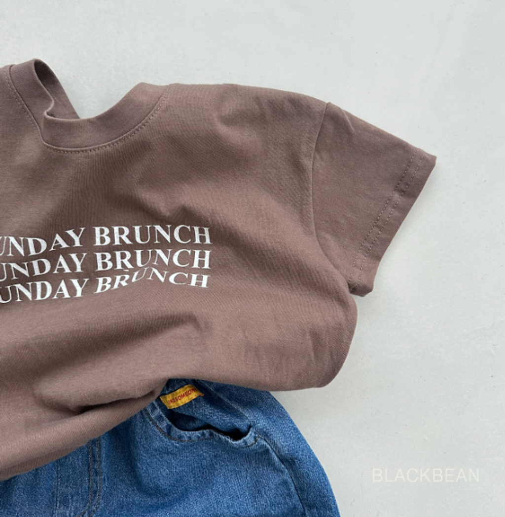 截圖 2026-03-24 上午11.15.54