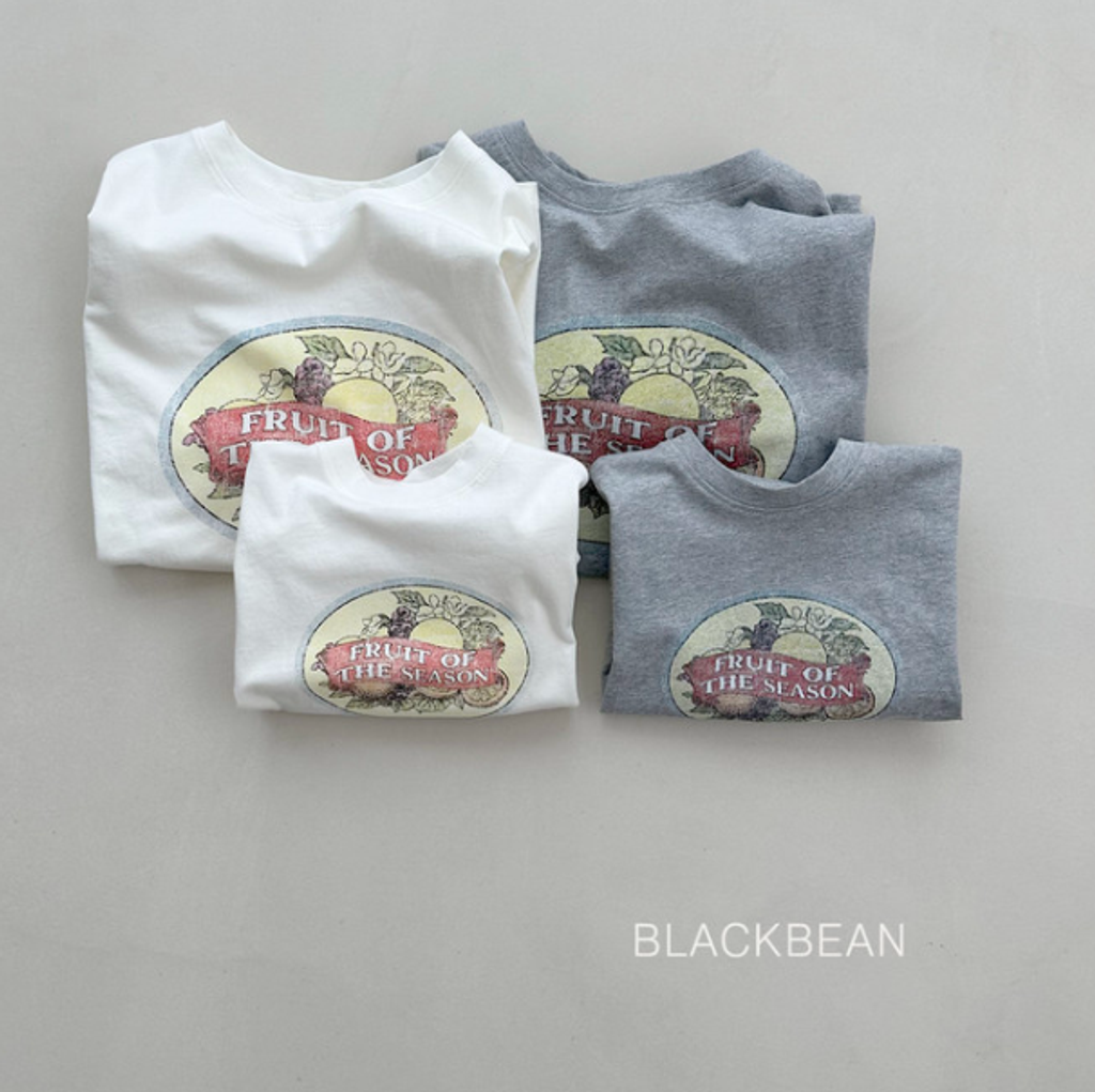 截圖 2026-03-24 上午11.17.20