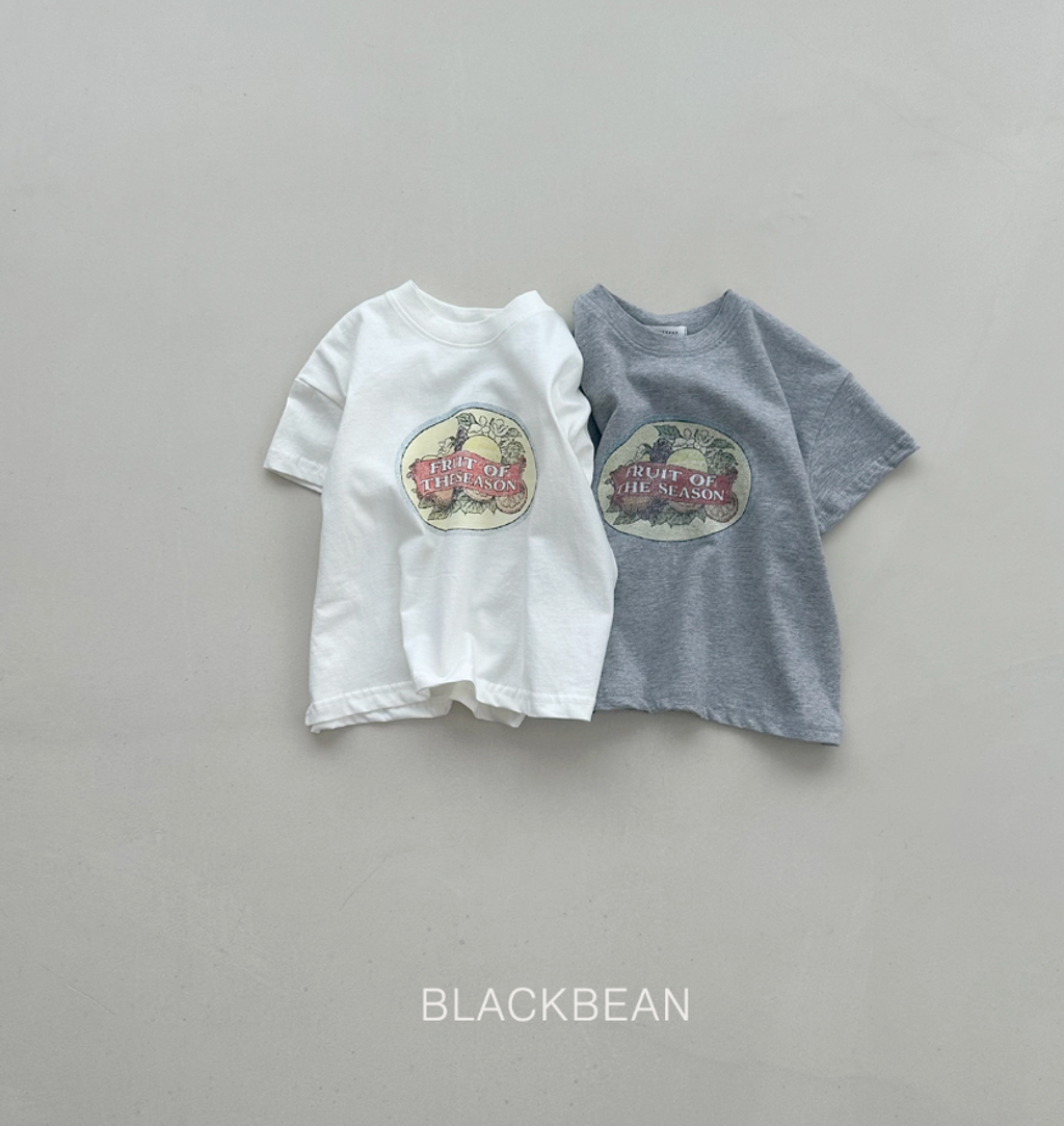 截圖 2026-03-24 上午11.18.46