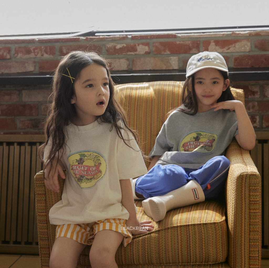 截圖 2026-03-24 上午11.18.38