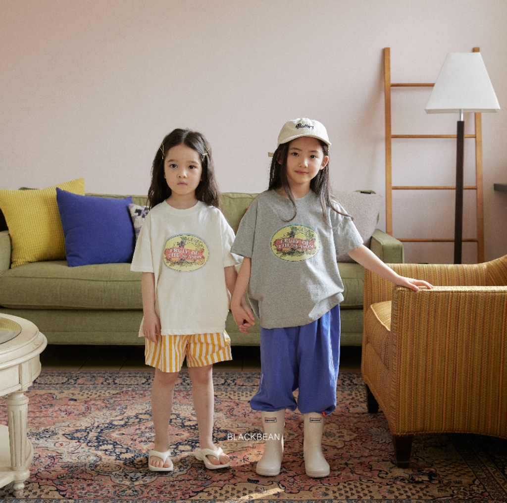 截圖 2026-03-24 上午11.18.33