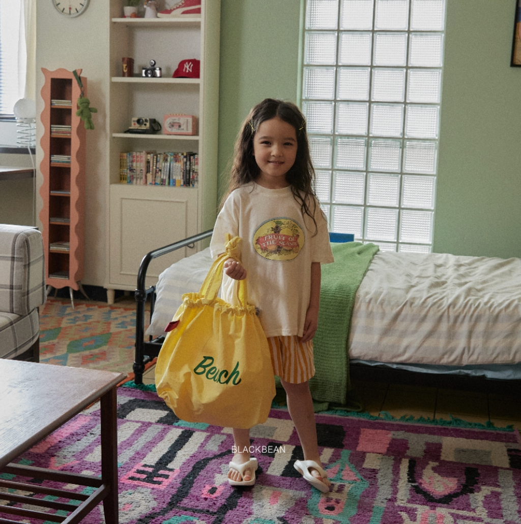 截圖 2026-03-24 上午11.18.28