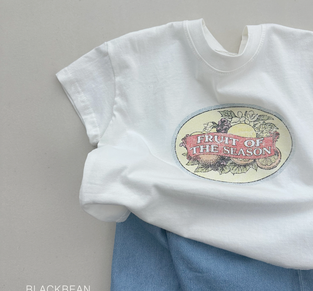 截圖 2026-03-24 上午11.17.40