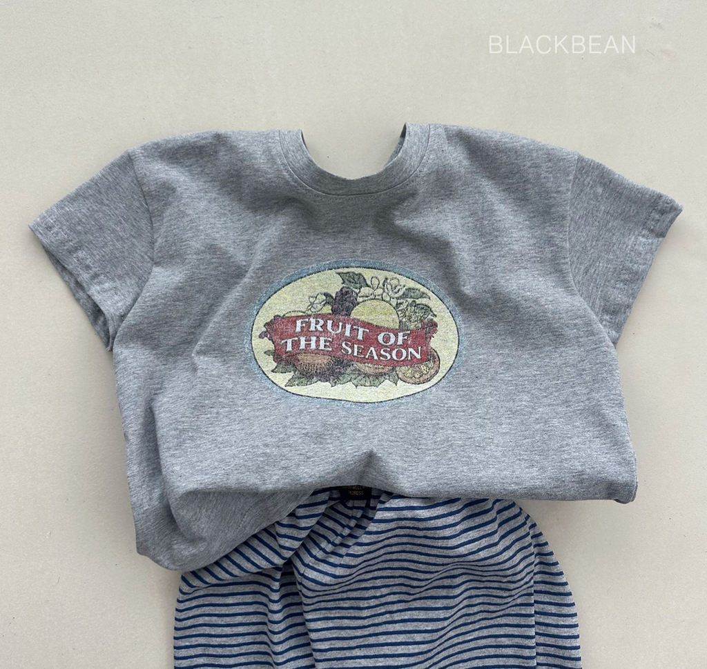 截圖 2026-03-24 上午11.17.33