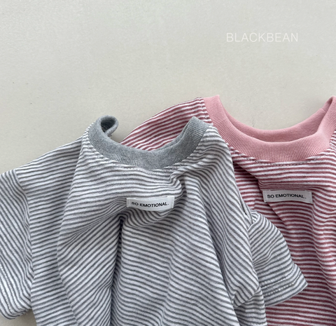 截圖 2026-03-24 上午11.21.03