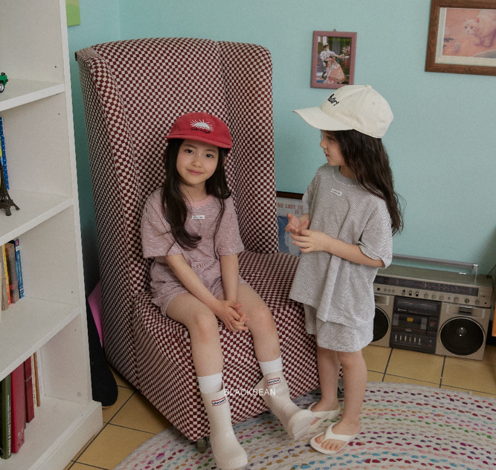 截圖 2026-03-24 上午11.20.05