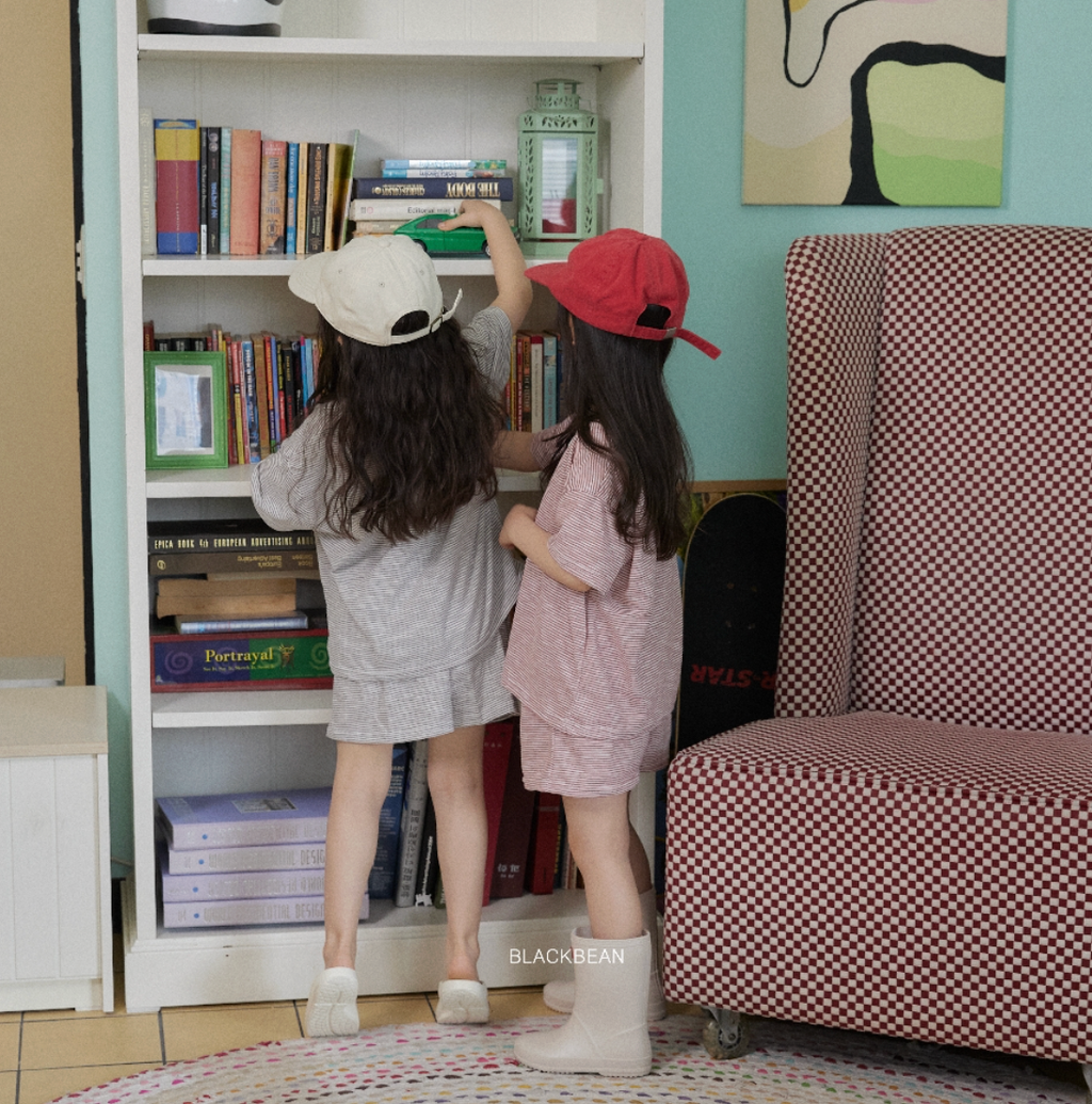 截圖 2026-03-24 上午11.20.10