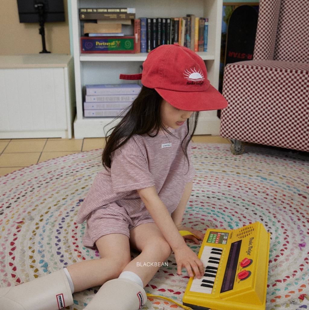 截圖 2026-03-24 上午11.19.58