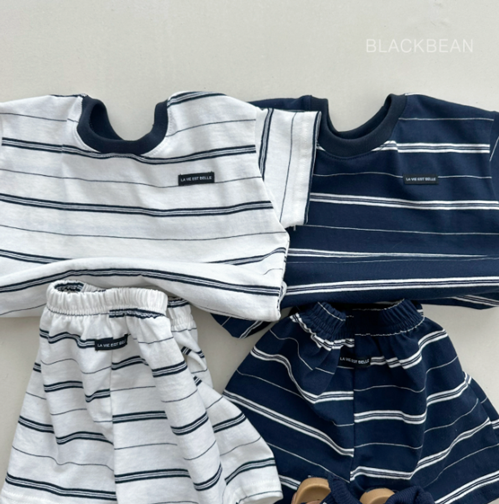 截圖 2026-03-24 上午11.23.35