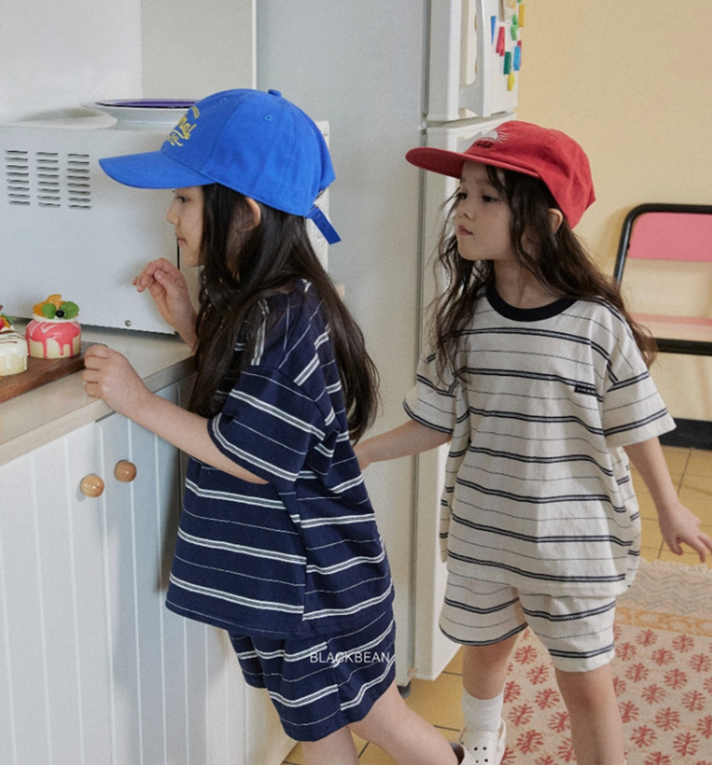 截圖 2026-03-24 上午11.23.27