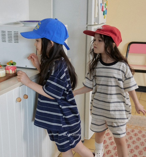 截圖 2026-03-24 上午11.23.27