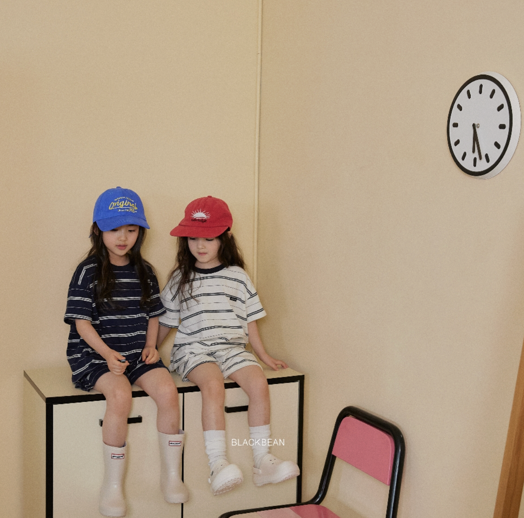 截圖 2026-03-24 上午11.23.47