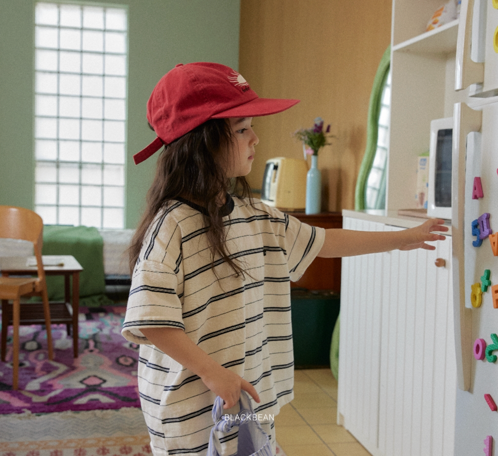 截圖 2026-03-24 上午11.24.05