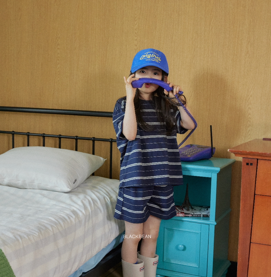 截圖 2026-03-24 上午11.24.13