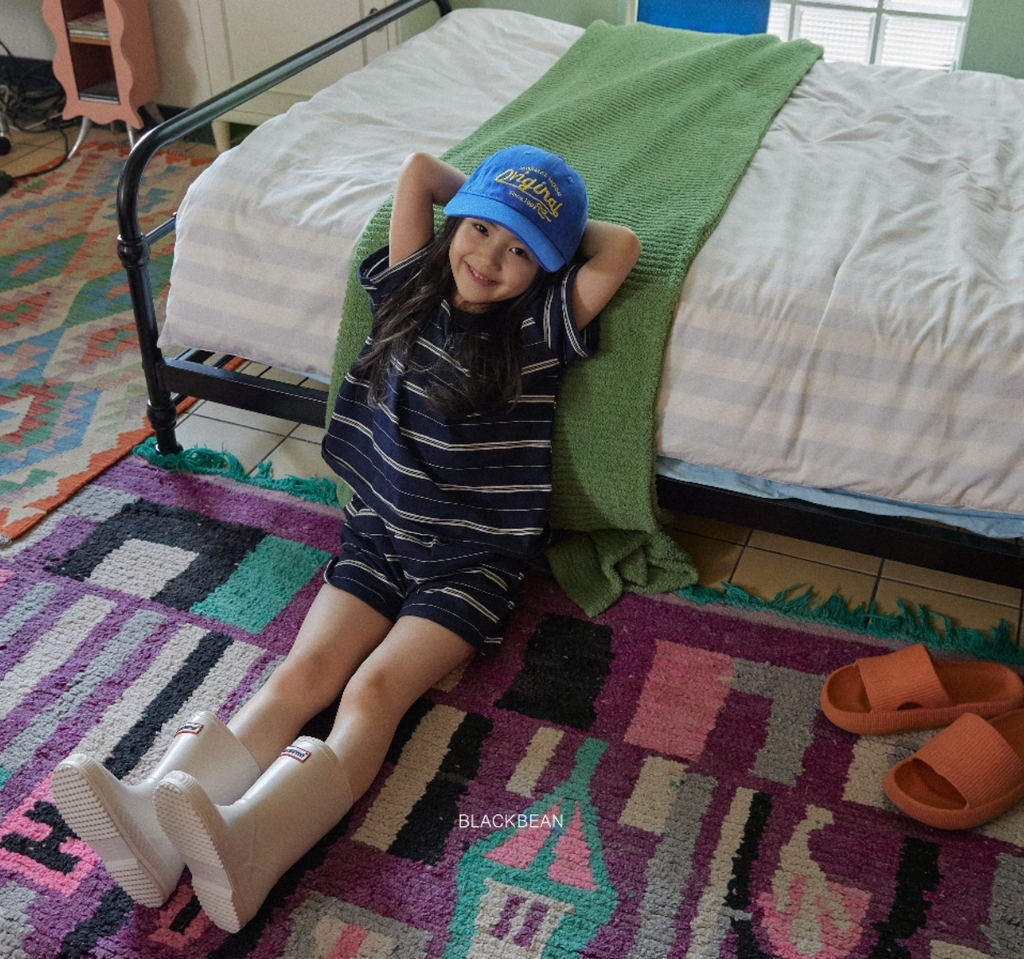 截圖 2026-03-24 上午11.24.18