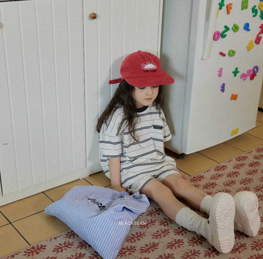 截圖 2026-03-24 上午11.24.01