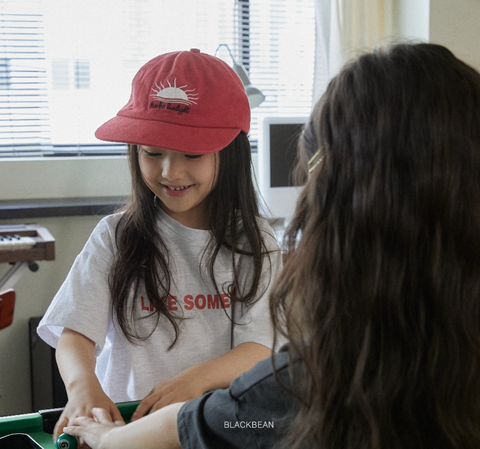 截圖 2026-03-24 上午11.25.25