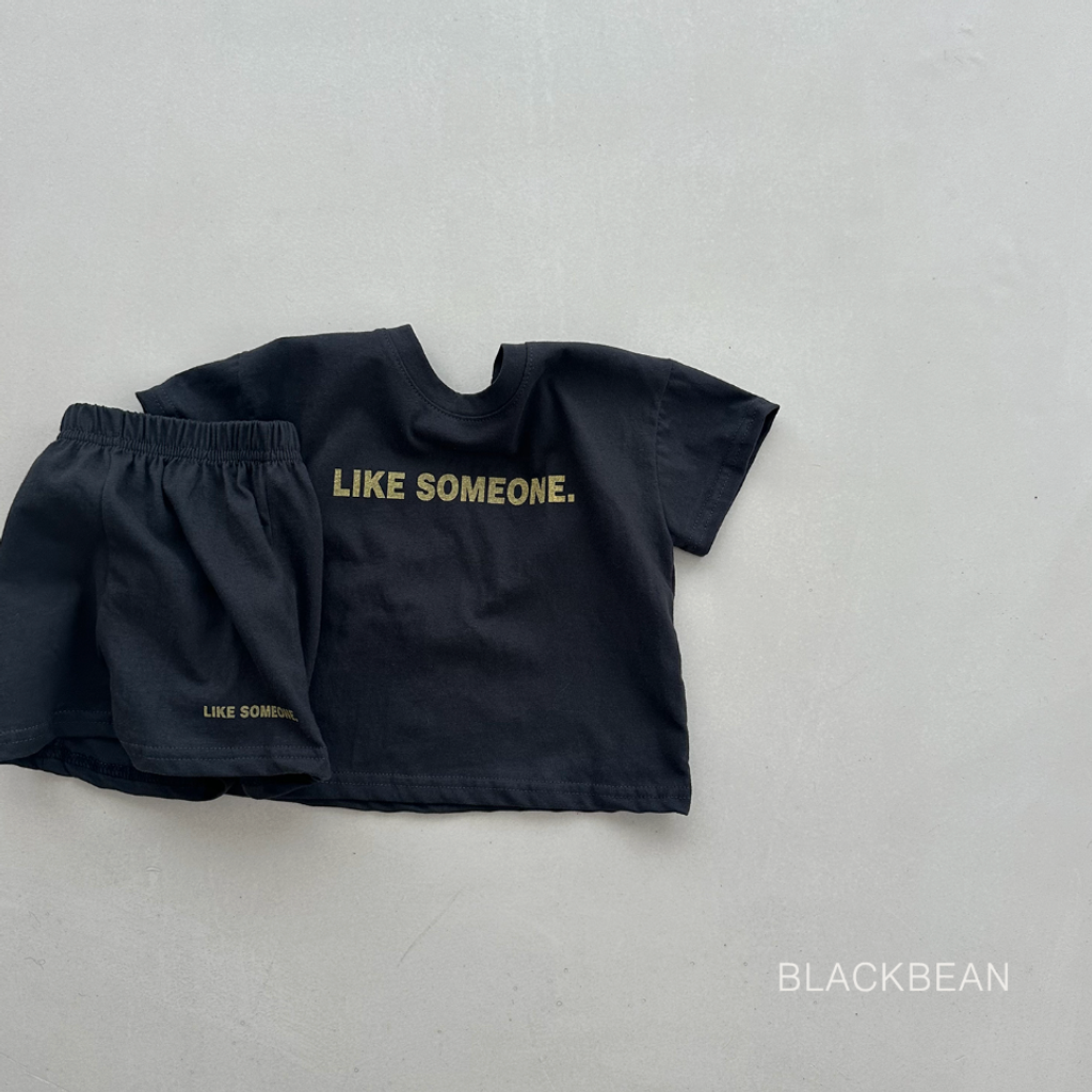 截圖 2026-03-24 上午11.24.59