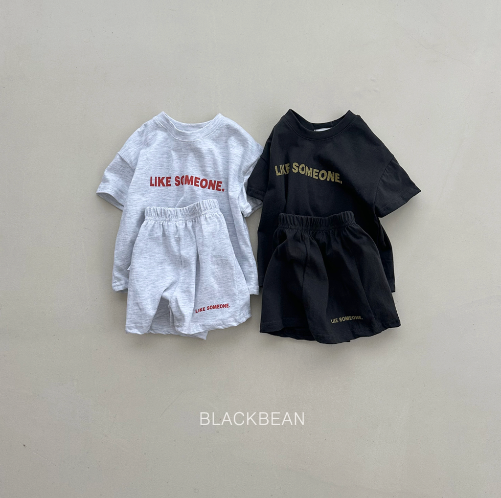 截圖 2026-03-24 上午11.25.12