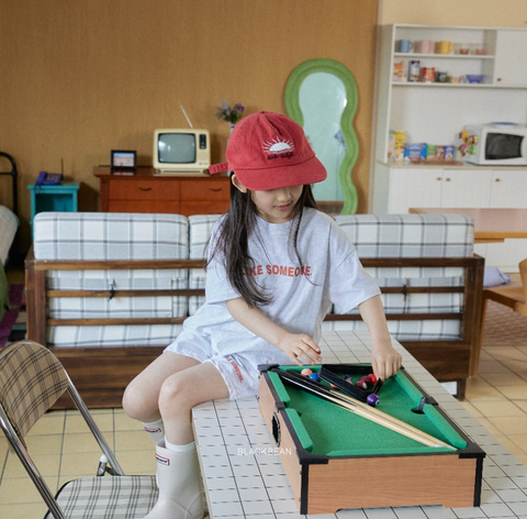 截圖 2026-03-24 上午11.25.31