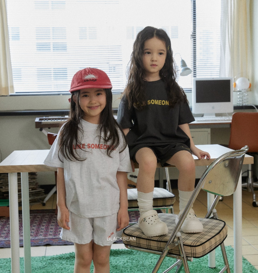 截圖 2026-03-24 上午11.24.52